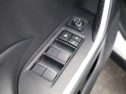 Used 2023 Toyota RAV4 XLE image 15