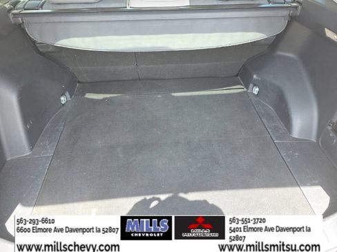 Used 2020 Toyota RAV4 XLE AWD/4WD image 17