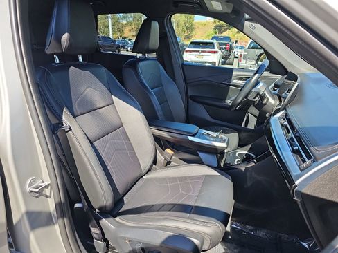 Used 2024 BMW X1 xDrive28i image 10