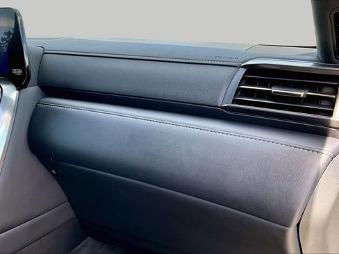 Used 2024 Lexus LX 600 4WD w/ Appearance Package image 17