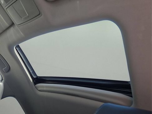 Used 2015 Acura MDX SH-AWD w/ Technology Package image 14