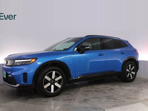 Used 2024 Honda Prologue Touring image 18