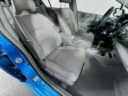 Used 2011 Honda Insight LX image 30