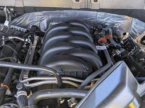 New 2026 Ford F150 XL image 15