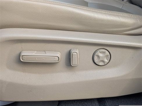 Used 2023 Honda Odyssey Touring image 23