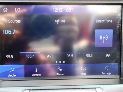 Used 2022 Ford Mustang GT Premium RWD image 29