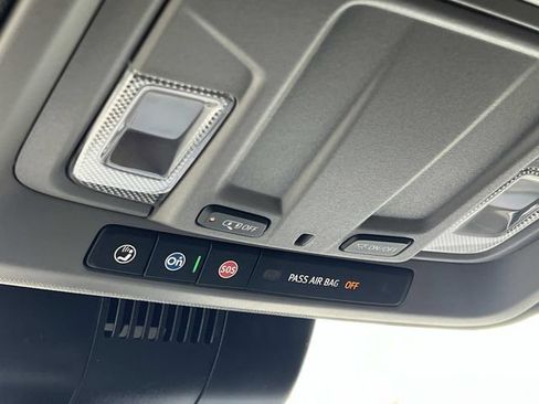 New 2026 GMC Sierra 1500 Elevation AWD/4WD image 30