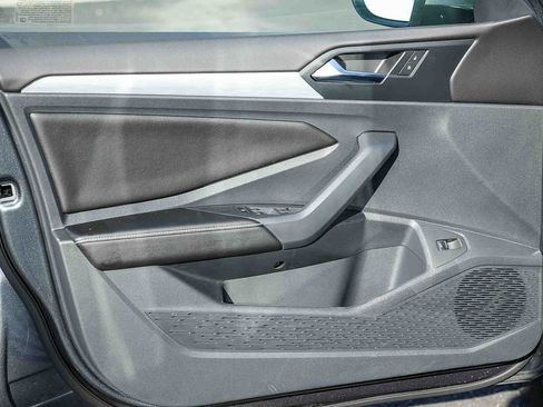 New 2026 Volkswagen Jetta Sport image 31