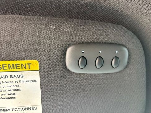 Used 2014 Ford Mustang GT Premium w/ GT Track Package image 30