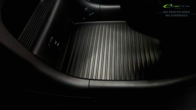 Used 2026 Hyundai Palisade Calligraphy AWD/4WD image 85