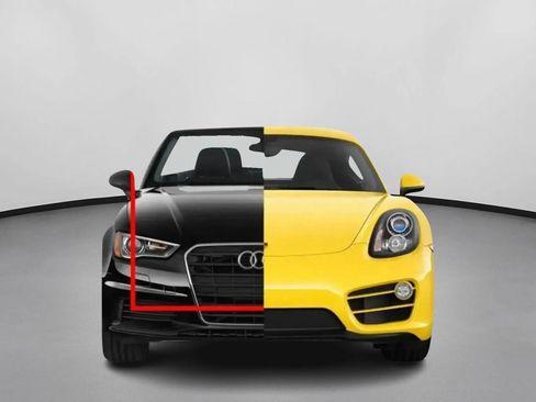 Used 2020 Land Rover Range Rover HSE image 5