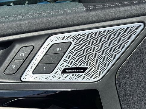 Used 2023 BMW X1 xDrive28i w/ Premium Package image 22