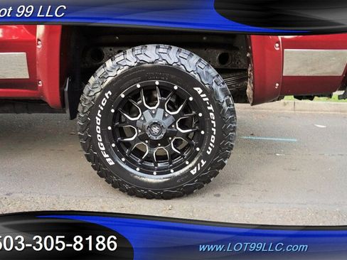 Used 2015 GMC Sierra 2500 SLT AWD/4WD image 37