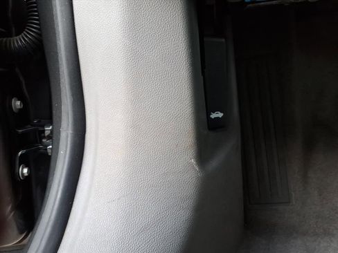 Used 2014 Chevrolet Malibu LS image 17