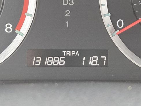 Used 2010 Honda Accord EX image 24