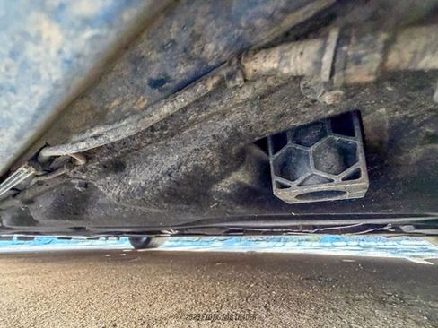 Used 2020 Alfa Romeo Giulia Quadrifoglio w/ Nero Edizione image 69