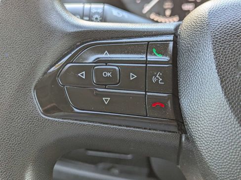 Used 2025 RAM ProMaster 2500 w/ Convenience Group FWD image 26