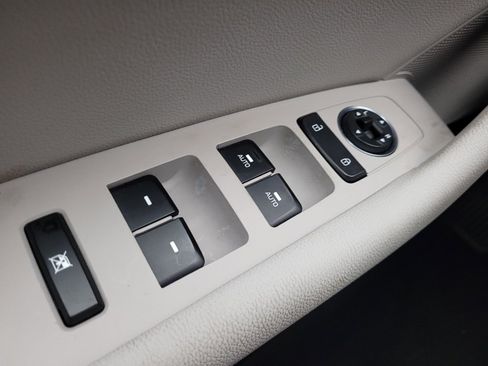 Used 2017 Hyundai Sonata Limited FWD image 27