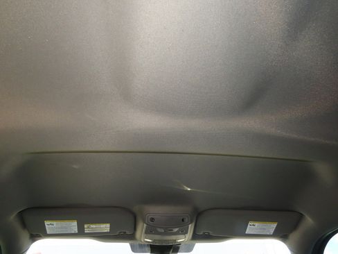 Certified 2019 Ford F150 Lariat image 18