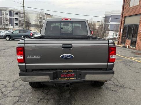 Used 2009 Ford Ranger XLT image 12