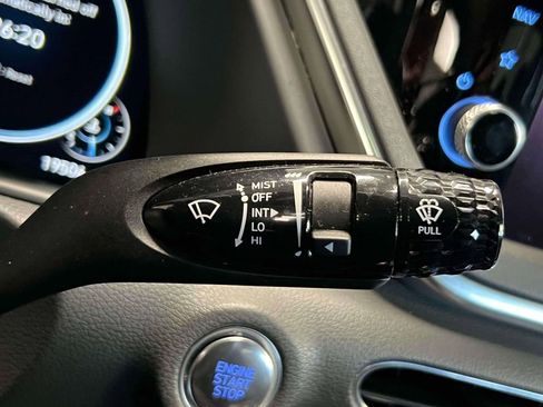 Used 2023 Hyundai Sonata SEL Plus FWD image 27