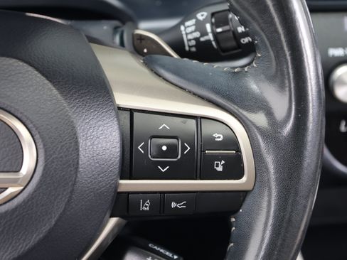Used 2020 Lexus RX 350 FWD w/ Premium Package image 21