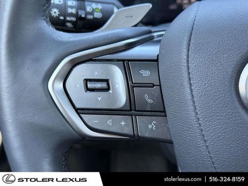 Used 2023 Lexus RX 350 Premium w/ Accessory Package (Z1) AWD/4WD image 25