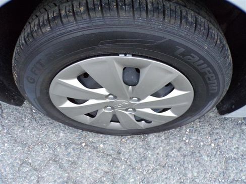 Used 2018 Kia Rio S image 41