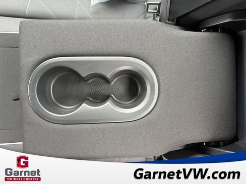 New 2026 Volkswagen Jetta Sport image 30