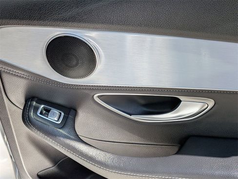 Used 2015 Mercedes-Benz C 300 4MATIC Sedan image 14