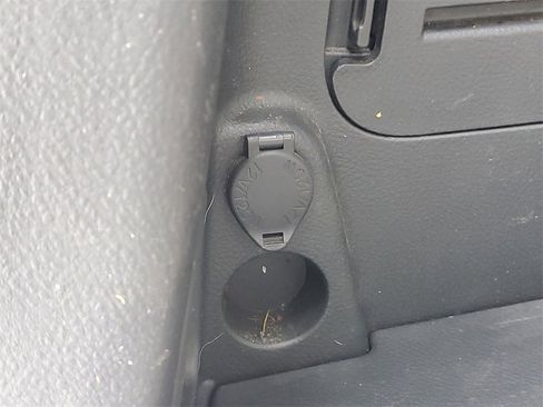 Used 2010 Toyota RAV4 Base image 9