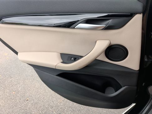 Used 2021 BMW X1 sDrive28i image 33