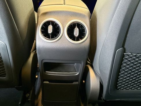 New 2026 Mercedes-Benz GLA 250 GLA 250 SUV image 23