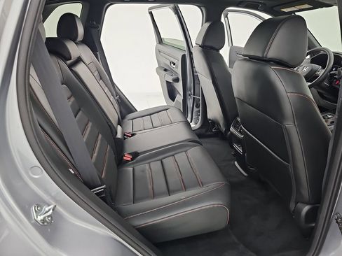 Used 2024 Honda CR-V Sport-L image 15