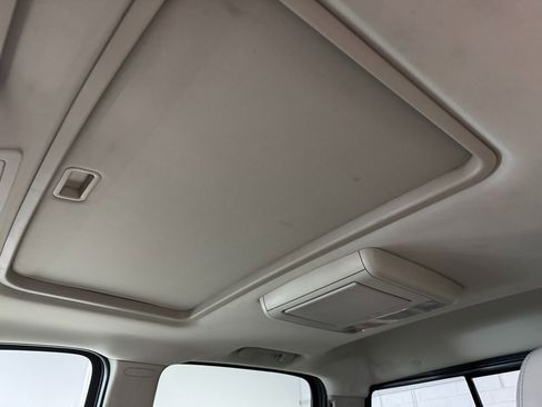 Used 2007 GMC Sierra 2500 SLT w/ Entertainment Package image 21