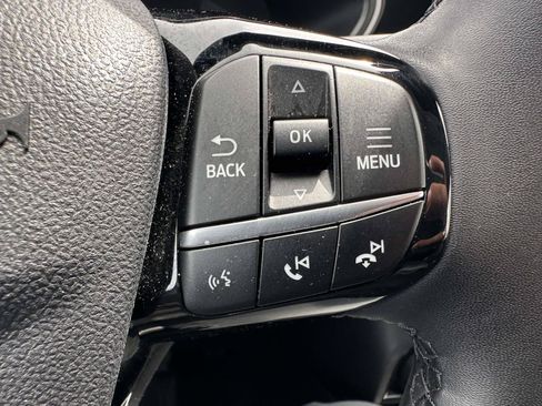 Used 2022 Ford Escape SEL AWD/4WD image 19