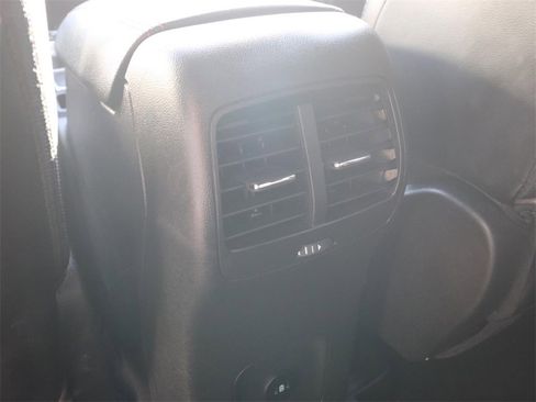 Certified 2023 Ford Escape ST-Line w/ Tech Pack #1 image 10