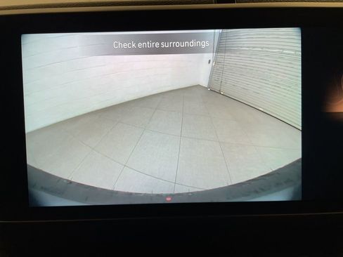 New 2026 Jeep Wrangler Sport S image 12