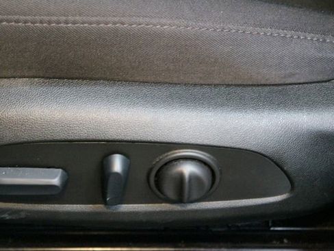 Used 2024 Chevrolet Malibu LT w/ Sport Edition FWD image 18