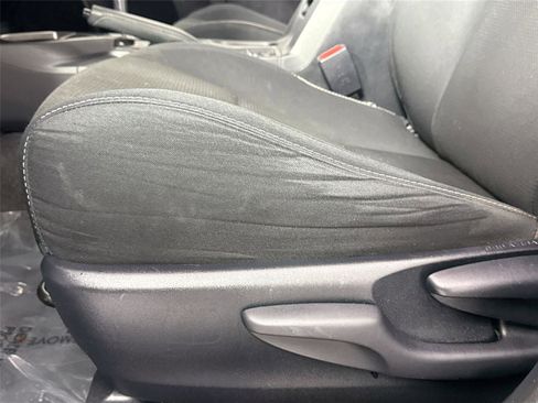 Used 2016 Toyota RAV4 XLE image 29