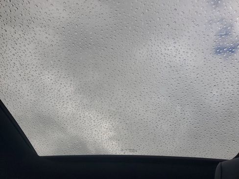 Used 2021 Mercedes-Benz CLA 250 4MATIC image 41