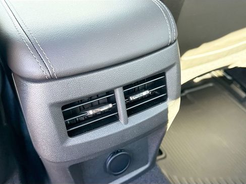 New 2026 Cadillac CT4 Premium Luxury image 27