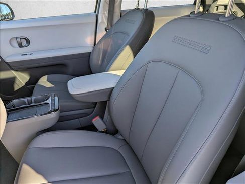 New 2026 Hyundai Ioniq 5 SEL image 23