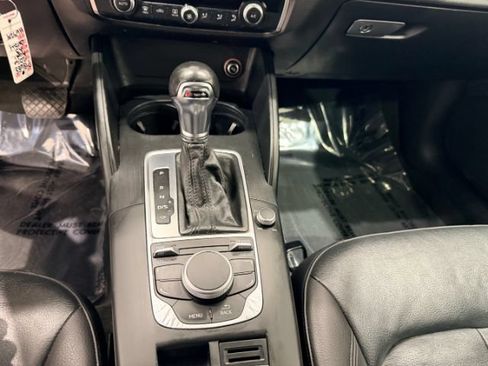 Used 2016 Audi A3 1.8T Premium FWD image 21