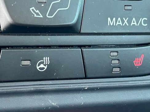 Used 2024 Ford Maverick XLT w/ XLT Luxury Package AWD/4WD image 19