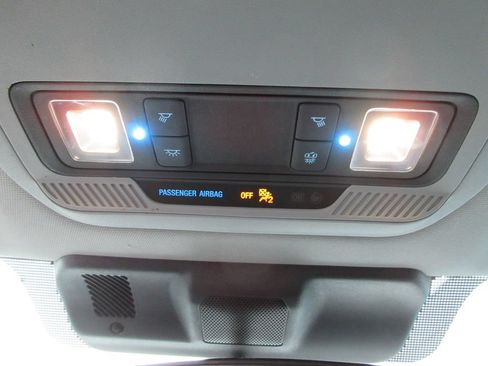 Used 2021 Ford F150 XL w/ Equipment Group 101A High AWD/4WD image 31