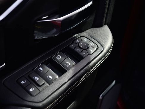 New 2026 RAM 3500 Laramie image 10