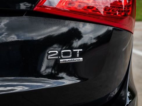 Used 2012 Audi Q5 2.0T Premium Plus w/ Premium Plus Pkg image 40