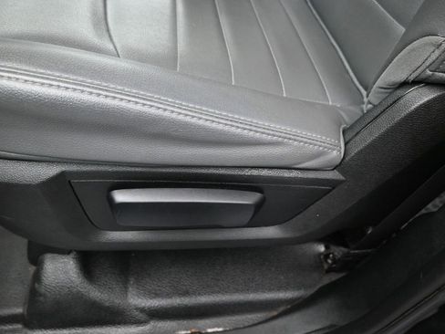 Used 2017 RAM 1500 Tradesman w/ Protection Group image 25