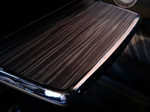 Used 2026 Rolls-Royce Cullinan image 17